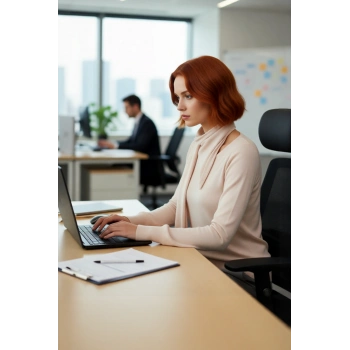 Kadın Düz Desen Şal Yaka Regular Kalıp Triko Kazak İlkbahar Sonbahar Gündüz Gece Şıklığı Kaliteli