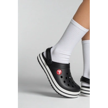 Kadın Erkek Rahat Yazlık Terlik 9001 Magiacomfort eva Hafif Şık