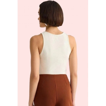 Kadın Şort Etek Yüksek Bel Dar Paça Günlük Kombinler İçin Hafta Sonu Yaz Aylarının Vazgeçilmezi