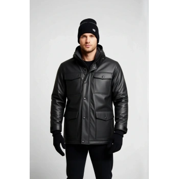 Kışlık Orlon Eldiven Sıcaklık ve Konfor Bir Arada Çift Kat Havalarda Maksimum Koruma