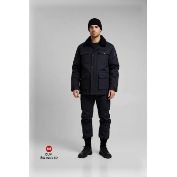 Kışlık Sıcak Tutucu Yünlü Çorap Kalın Tabanlı Termal İç Havlu