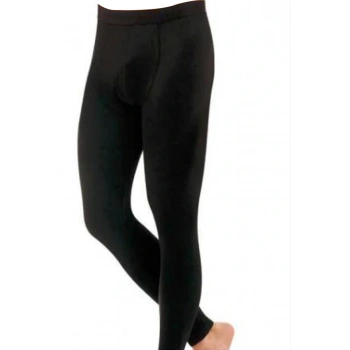 Kışlık Termal Tayt Isı Yalıtımlı Nefes Alan İçlik Essafe Alabilen