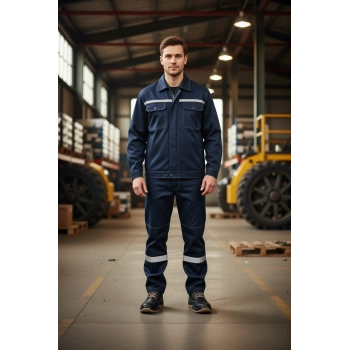 Kompozit Burunlu Su Geçirmez İş Botu Mekap Pontiac Atp Cilt Deri Çelik Kaymaz Suya