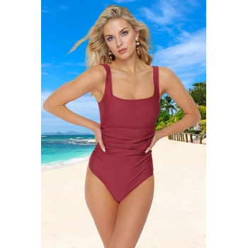 Mayo Hızlı Kuruyan Yüzme Mayosu Su Sporu Kıyafeti Yaz Koleksiyonu Premium Kalite