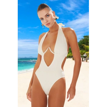 Modern Mayokini Klora Dayanıklı Plaj Ve Havuz İçin Premium Kalite Hızlı Kuruyan Özel Tasarım