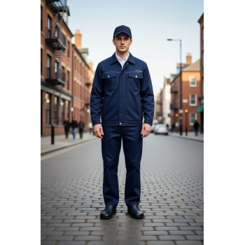 Ortopedik Terlik Tıbbi İş Güvenliği Gezer Sabo Nokta Destekli Hemşire Aşçı Terliği