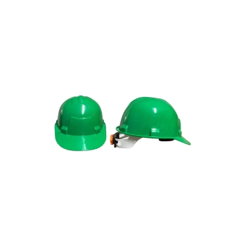 Kb580 Vidalı Baret