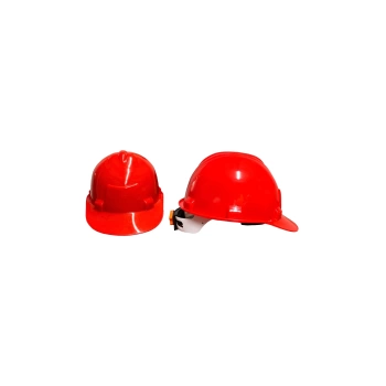 Kb580 Vidalı Baret