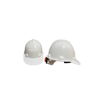 Kb580 Vidalı Baret