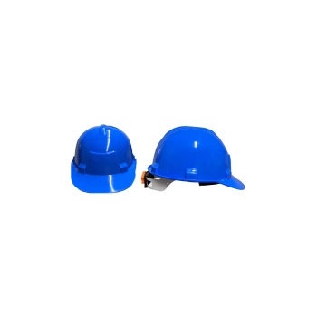 Kb580 Vidalı Baret