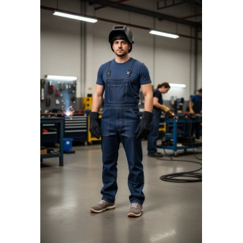 Sixton İş Güvenliği Ayakkabısı 91195 42l S1p Dance Güvenlikli Delinme Dirençli Kompozit