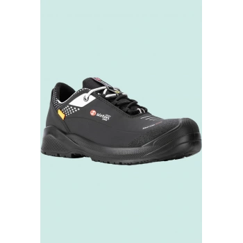 Sixton Is Guvenligi Ayakkabisi Kompozit Burunlu 43452 11l Forza Src Esd Suya İş Ayakkabısı