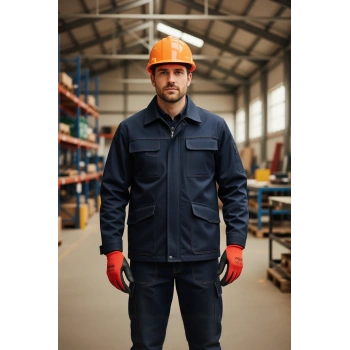 Starline Kordonlu Lateks Eldiven Is Guvenligi Eldiveni Kaplamalı Tırtıklı İş Yüksek Kavrama