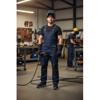 Swolx AIRX 110 Nefes Alan İş Güvenliği Ayakkabısı S1p Aır Çelik Burunlu Hafif Alabilir