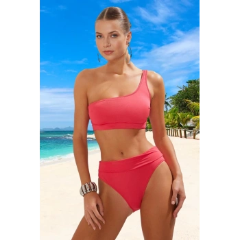 Tasarım Bikini Takımı Su Sporları İçin Özel Plaj Ve Havuz