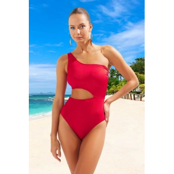 Tasarım Mayokini Yaz Koleksiyonu Özel Klora Dayanıklı Su Sporları İçin Yüksek Konfor