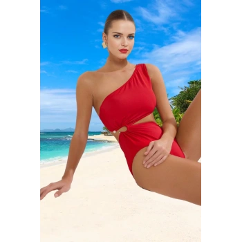 Tasarım Mayokini Yüksek Konfor Özel Premium Kalite Klora Dayanıklı Plaj Ve Havuz İçin