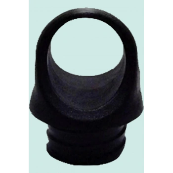 Trafik Konisi Zincir Bağlantı Aparatı Dayanıklı ve Güvenli Ut3102 Pratik