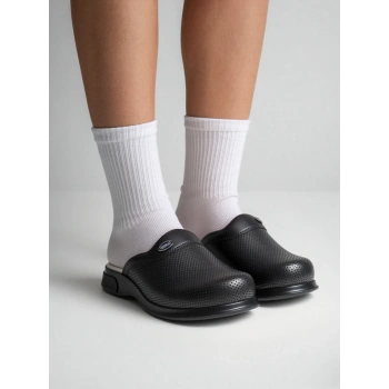 Unisex Delikli Bahar Yaz Terlikleri Prodexy Eko Terlik Şık Rahat Seçenek Renklerle