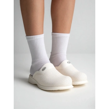 Unisex Delikli Bahar Yaz Terlikleri Prodexy Eko Terlik Şık Rahat Seçenek Renklerle