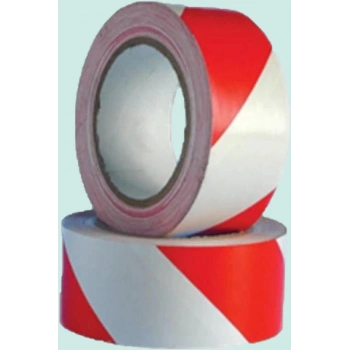 Uyarici Bant 250m Is Guvenligi Bariyeri 250 Emniyet Şeridi Bariyer