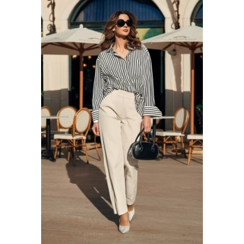 Vintage Mini Çapraz Askılı Retro Çanta Poliüretan Günlük Ve Davet Kullanımı İçin Zarifane Tasarım