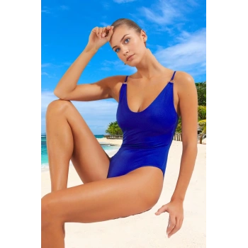 Yüzme Kıyafeti Tasarım Mayo Mayosu Deniz Plaj Ve Havuz İçin Swimsuit
