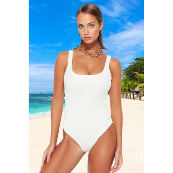 Yüzme Kıyafeti Tasarım Mayo Plaj Ve Havuz İçin Banyo Su Sporu Ergonomik Kesim