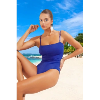 Yüzme Kıyafeti Tasarım Mayo Plaj Ve Havuz İçin Yaz Koleksiyonu Swimsuit Banyo