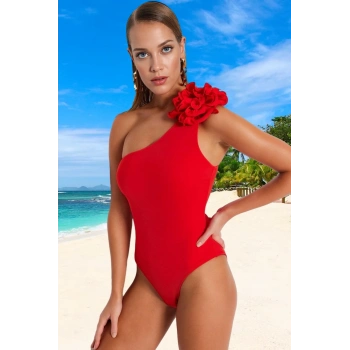 Yüzme Kıyafeti Tasarım Mayo Yaz Koleksiyonu Esnek Kumaş Banyo Su Sporları İçin