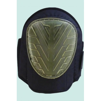 ZIMA Diz Koruyuculari Maksimum Konfor Delta Plus Zıma Dizlik Koruma