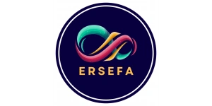 ERSEFA