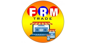 FRM