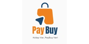 PayBuy