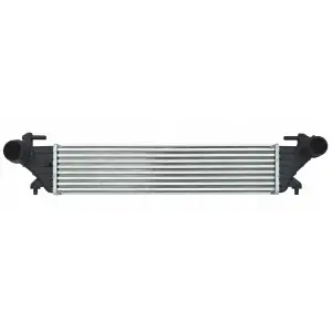 Kale 347245 Fiat Egea > 500L 1.3 > 1.6 Mjet Turbo Radyatörü