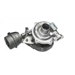 Supsan U002 1.3 Mjet Euro 4 90 Hp Turbo Fiat Doblo Linea Punto Fiorino