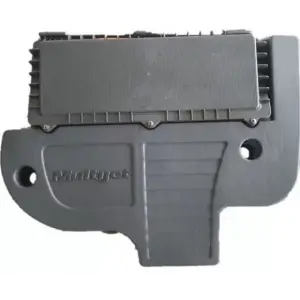 1.3 MJET EURO 4 HAVA FİLTRE KAZANI