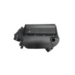 1.3 MJET EURO 5 HAVA FİLTRE KAZANI