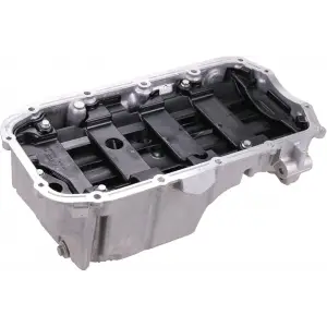 Fiat 1.6 Mjet Yağ Karteri Egea Doblo Linea