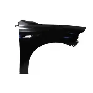 Fiat Egea Sağ Ön Çamurluk