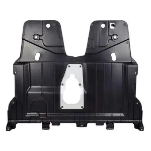 Fiat Egea Karter Muhafazası