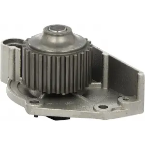 Rover 200>400>25>45>75 1.4>1.6>1.8 Devirdaim