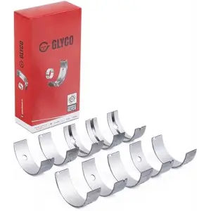 Glyco H1085.5 STD Ana Yatak Rover 200-400 1.4>1.6>1.8 Freelander 1 1.8