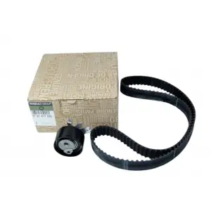 Mais 7701477028 1.5 Dci Euro 4 Triger Seti