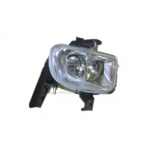 Grande Punto Sağ Sİs Farı