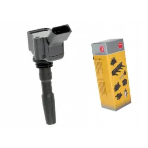 Ngk 48408 1.0 Tsi 1.2 Tsi 1.4 Tsi Ateşleme Bobini