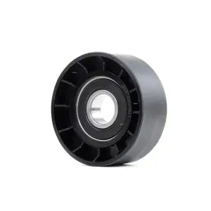 Aba 25306014 Alternatör Gergi Rulmanı Fiat Doblo Linea 1.6 Mjet