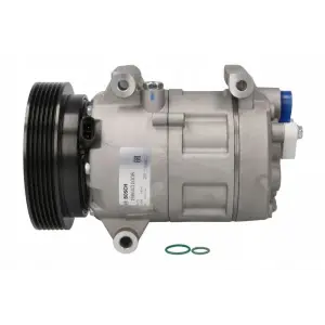 BOSCH 1986AD1008 Renault Megan 2 Scenic Klima Kompresörü