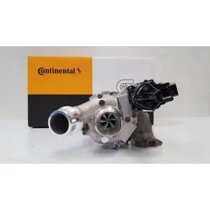 Continental 2800013004280 Turbo Bmw F20 F21 F22 F23 F30 F31 F32 F36 B38
