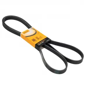 Continental 6PK1705 Alternatör Kayışı Fiat Doblo Linea 1.6 Mjet